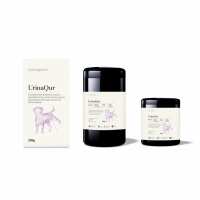 Leer Silverwoof Reseñas